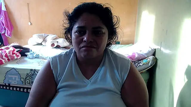 Snapshot of yulieth_bbw chatting on July 3, 2026, 11:50 am yulieth bbw online show from July 3, 2026, 11:50 am