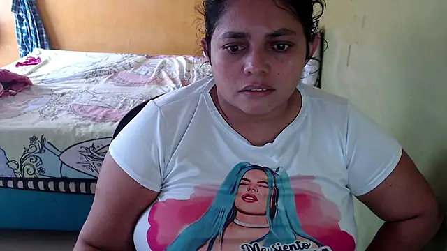 Snapshot of yulieth_bbw chatting on July 13, 2026, 7:46 pm yulieth bbw online show from July 13, 2026, 7:46 pm