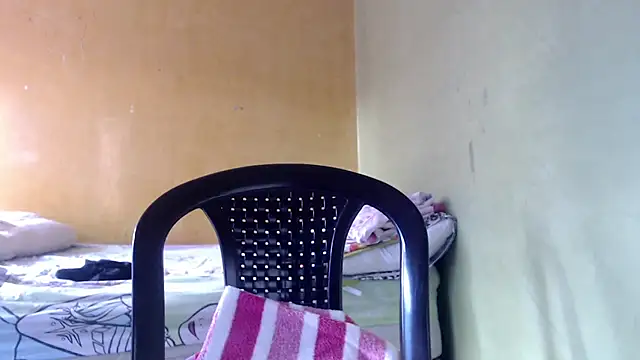 Snapshot of yulieth_bbw chatting on July 4, 2026, 12:53 pm yulieth bbw online show from July 4, 2026, 12:53 pm
