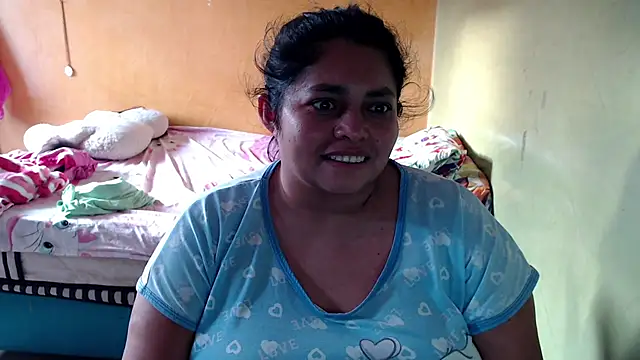 Snapshot of yulieth_bbw chatting on July 14, 2026, 11:38 am yulieth bbw online show from July 14, 2026, 11:38 am