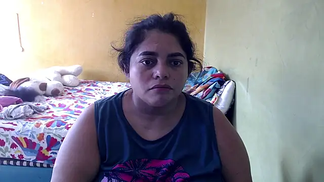 Snapshot of yulieth_bbw chatting on July 22, 2026, 3:47 pm yulieth bbw online show from July 22, 2026, 3:47 pm