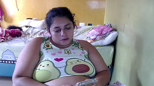 Snapshot of yulieth_bbw chatting on July 11, 2026, 1:44 pm yulieth bbw online show from July 11, 2026, 1:44 pm