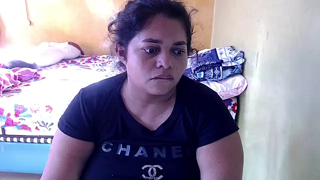 Snapshot of yulieth_bbw chatting on August 2, 2026, 1:09 pm yulieth bbw online show from August 2, 2026, 1:09 pm