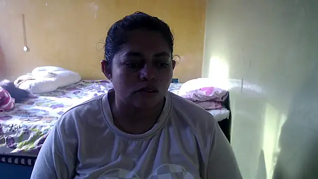 Snapshot of yulieth_bbw chatting on June 30, 2026, 12:05 pm yulieth bbw online show from June 30, 2026, 12:05 pm