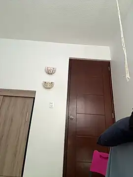 Snapshot of lau_ass_goddess chatting on August 2, 2026, 4:04 pm lau ass goddess online show from August 2, 2026, 4:04 pm