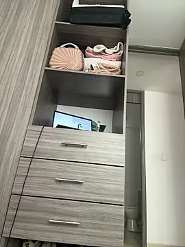 Snapshot of lau_ass_goddess chatting on June 21, 2026, 4:24 pm lau ass goddess online show from June 21, 2026, 4:24 pm