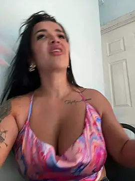 lau ass goddess online show from March 9, 2026, 7:06 pm