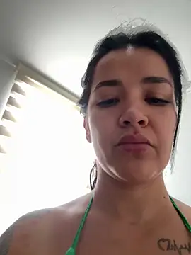 lau ass goddess online show from May 5, 2026, 4:43 pm