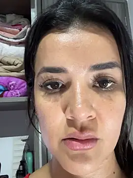 Snapshot of lau_ass_goddess chatting on June 11, 2026, 2:53 am lau ass goddess online show from June 11, 2026, 2:53 am