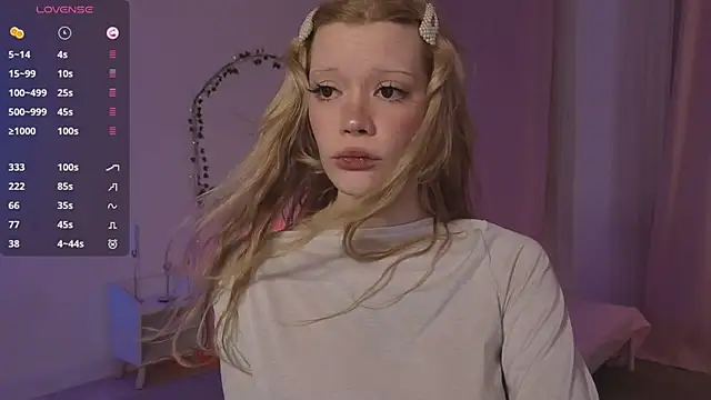 Snapshot of boobsybootie chatting on July 22, 2026, 9:06 pm boobsybootie online show from July 22, 2026, 9:06 pm