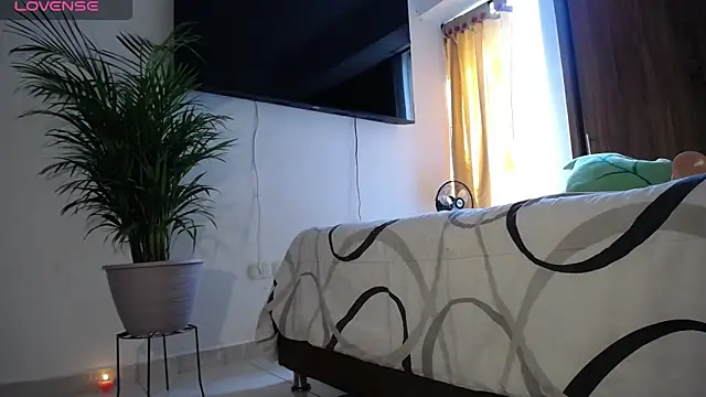maggie kay online show from January 17, 2025, 5:51 pm