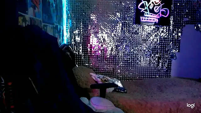 Snapshot of JINX_26 chatting on November 11, 2025, 1:55 am JINX 26 online show from November 11, 2025, 1:55 am