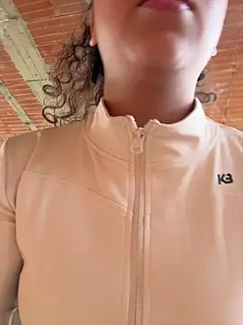 Snapshot of Shara_dreams chatting on March 12, 2026, 6:56 pm Shara dreams online show from March 12, 2026, 6:56 pm