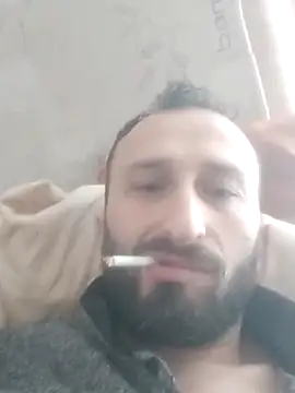 Snapshot of Yaramaz331 chatting on March 17, 2025, 8:51 am Yaramaz331 online show from March 17, 2025, 8:51 am