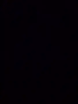 Snapshot of Yaramaz331 chatting on March 8, 2025, 9:40 pm Yaramaz331 online show from March 8, 2025, 9:40 pm