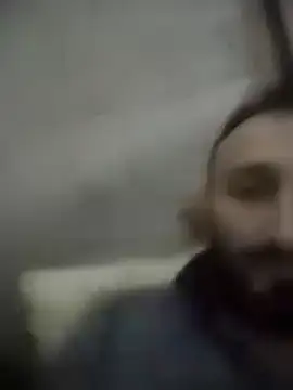 Snapshot of Yaramaz331 chatting on March 15, 2025, 10:22 pm Yaramaz331 online show from March 15, 2025, 10:22 pm