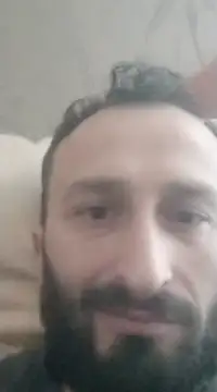 Snapshot of Yaramaz331 chatting on March 22, 2025, 3:20 pm Yaramaz331 online show from March 22, 2025, 3:20 pm