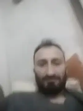 Snapshot of Yaramaz331 chatting on March 21, 2025, 1:56 am Yaramaz331 online show from March 21, 2025, 1:56 am