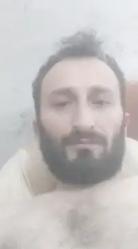 Snapshot of Yaramaz331 chatting on March 13, 2025, 5:54 am Yaramaz331 online show from March 13, 2025, 5:54 am