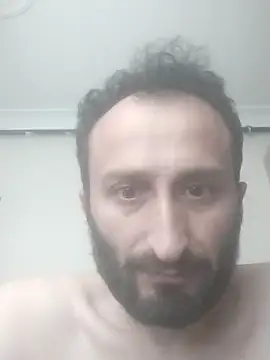 Snapshot of Yaramaz331 chatting on March 14, 2025, 12:51 pm Yaramaz331 online show from March 14, 2025, 12:51 pm