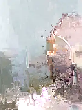 Snapshot of Yaramaz331 chatting on March 15, 2025, 2:55 pm Yaramaz331 online show from March 15, 2025, 2:55 pm