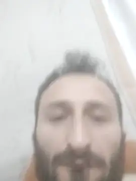 Snapshot of Yaramaz331 chatting on March 12, 2025, 1:14 am Yaramaz331 online show from March 12, 2025, 1:14 am