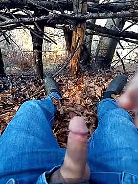 Snapshot of Yaramaz331 chatting on November 9, 2025, 11:03 am Yaramaz331 online show from November 9, 2025, 11:03 am