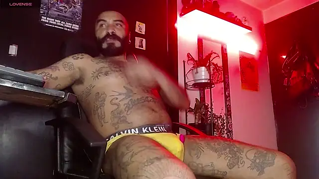 Snapshot of damian__darkside chatting on November 6, 2025, 1:09 am damian darkside online show from November 6, 2025, 1:09 am