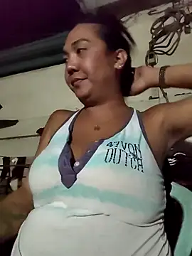 AsianNastyHOTCUM online show from November 15, 2025, 2:43 pm