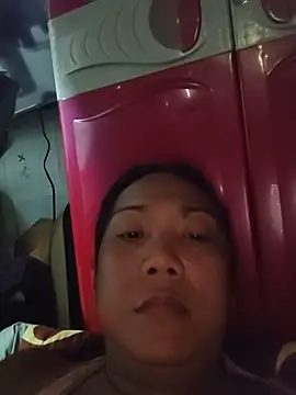 AsianNastyHOTCUM online show from October 26, 2025, 2:45 am