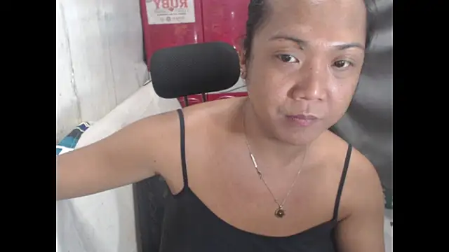 Snapshot of AsianNastyHOTCUM chatting on July 19, 2026, 6:33 am AsianNastyHOTCUM online show from July 19, 2026, 6:33 am