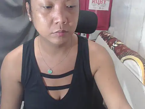 Snapshot of AsianNastyHOTCUM chatting on July 4, 2026, 5:58 am AsianNastyHOTCUM online show from July 4, 2026, 5:58 am