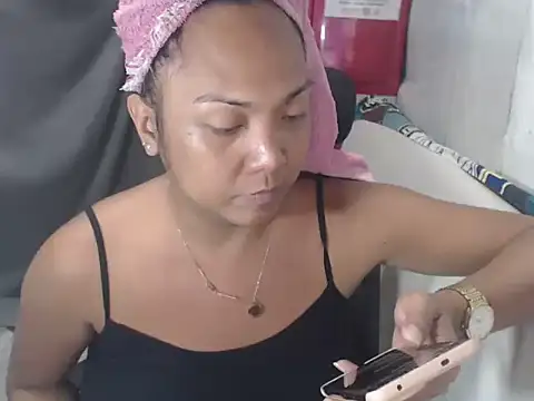 Snapshot of AsianNastyHOTCUM chatting on June 27, 2026, 12:22 pm AsianNastyHOTCUM online show from June 27, 2026, 12:22 pm
