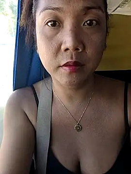 AsianNastyHOTCUM online show from March 21, 2026, 12:12 am