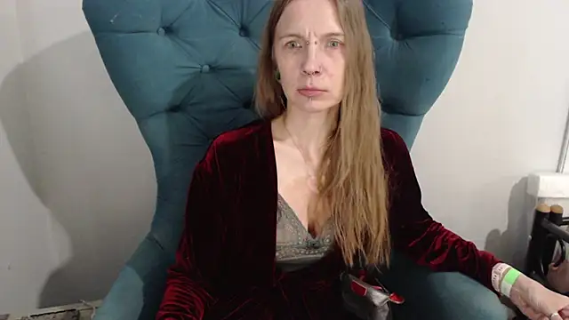 Snapshot of alexandra_zaryanova chatting on May 31, 2026, 3:40 pm alexandra zaryanova online show from May 31, 2026, 3:40 pm