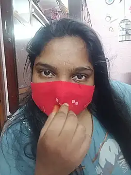 Snapshot of lovely-latha chatting on May 22, 2026, 12:36 pm lovely-latha online show from May 22, 2026, 12:36 pm