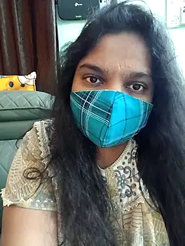 Snapshot of lovely-latha chatting on February 23, 2026, 5:13 pm lovely-latha online show from February 23, 2026, 5:13 pm