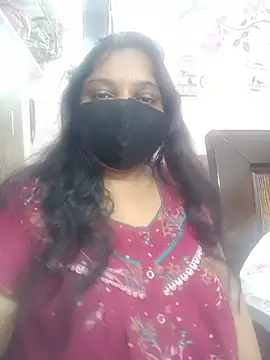 Snapshot of lovely-latha chatting on June 23, 2026, 12:36 pm lovely-latha online show from June 23, 2026, 12:36 pm