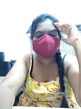 Snapshot of Your-mohana chatting on December 2, 2025, 6:09 pm Your-mohana online show from December 2, 2025, 6:09 pm