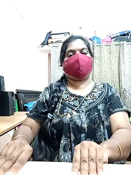 Snapshot of Your-mohana chatting on December 1, 2025, 6:36 am Your-mohana online show from December 1, 2025, 6:36 am