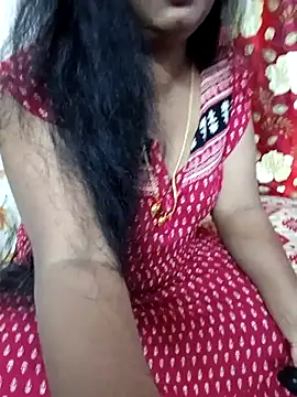 Snapshot of Your-mohana chatting on February 7, 2026, 12:46 pm Your-mohana online show from February 7, 2026, 12:46 pm