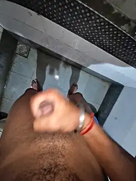 Snapshot of breejs chatting on February 26, 2026, 2:44 am breejs online show from February 26, 2026, 2:44 am