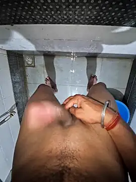 Snapshot of breejs chatting on March 8, 2026, 7:11 am breejs online show from March 8, 2026, 7:11 am