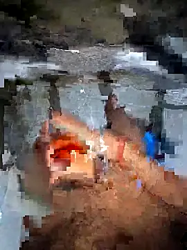 Snapshot of breejs chatting on March 18, 2026, 2:37 am breejs online show from March 18, 2026, 2:37 am