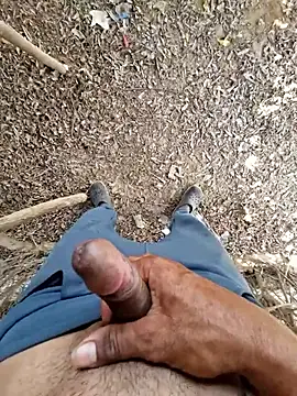 breejs online show from November 1, 2025, 5:57 am