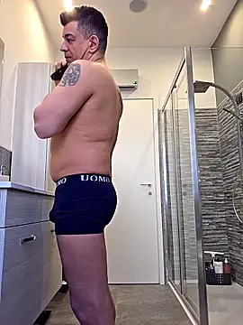 Snapshot of kekko-1982 chatting on March 3, 2025, 8:19 am kekko-1982 online show from March 3, 2025, 8:19 am