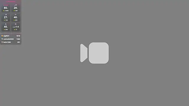 Snapshot of michaelbradleu chatting on July 20, 2026, 10:39 am michaelbradleu online show from July 20, 2026, 10:39 am