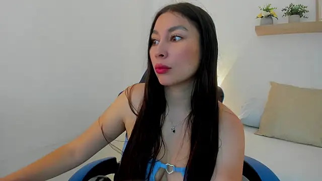 bella 99  online show from August 4, 2026, 11:37 am