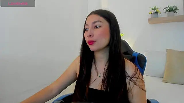 bella 99  online show from August 3, 2026, 11:38 am