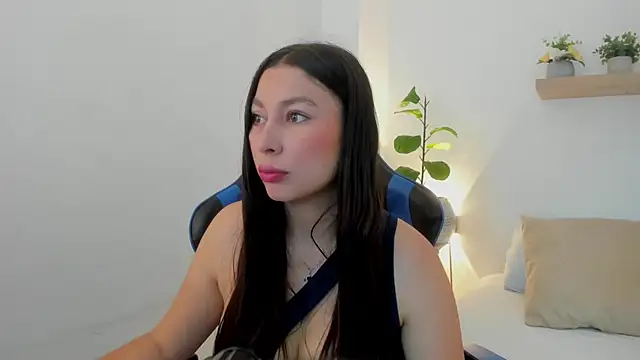 bella 99  online show from July 14, 2026, 11:49 am